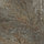 Керамогранит Gresse Petra steel 600х600х10 камень серый - GRS02-05, фото 9