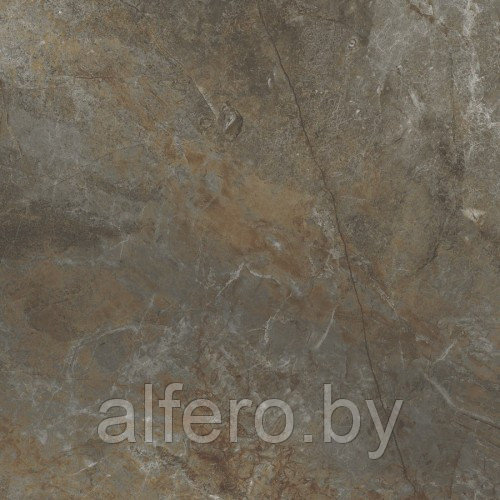 Керамогранит Gresse Petra steel 600х600х10 камень серый - GRS02-05 - фото 9 - id-p196610248