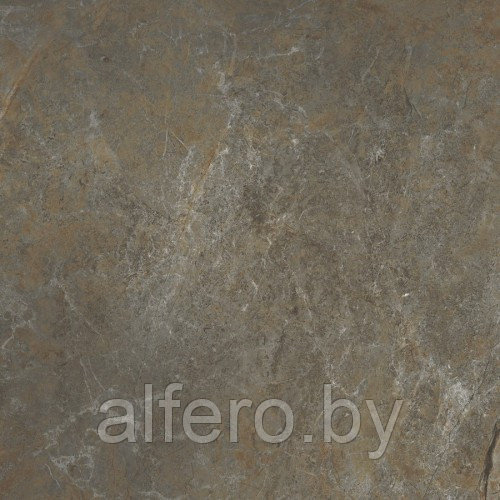 Керамогранит Gresse Petra steel 600х600х10 камень серый - GRS02-05 - фото 10 - id-p196610248