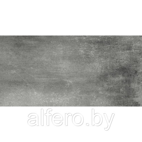 Керамогранит Gresse Madain carbon 1200х600х10 цемент темно-серый GRS07-03 - фото 3 - id-p196610254