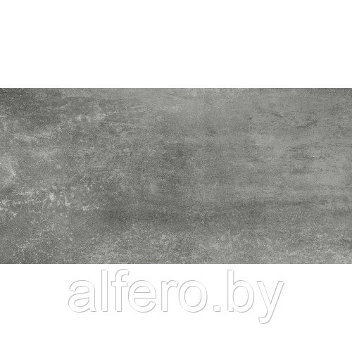 Керамогранит Gresse Madain carbon 1200х600х10 цемент темно-серый GRS07-03 - фото 6 - id-p196610254