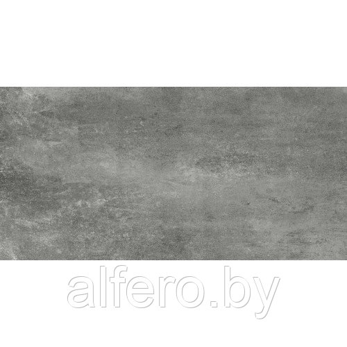 Керамогранит Gresse Madain carbon 1200х600х10 цемент темно-серый GRS07-03 - фото 7 - id-p196610254