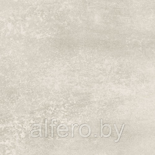 Керамогранит Gresse Madain blanch 600х600х10 цемент молочный - GRS07-17 - фото 5 - id-p196610257