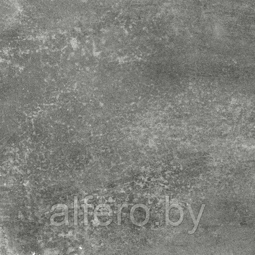 Керамогранит Gresse Madain carbon 600х600х10 цемент темно-серый - GRS07-03 - фото 2 - id-p196610258