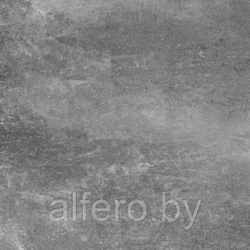 Керамогранит Gresse Madain carbon 600х600х10 цемент темно-серый - GRS07-03 - фото 6 - id-p196610258