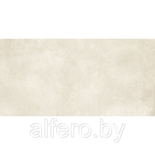 Керамогранит Gresse Matera blanch 1200х600х10 бетон светло-бежевый - GRS06-17 - фото 3 - id-p196610261