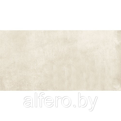 Керамогранит Gresse Matera blanch 1200х600х10 бетон светло-бежевый - GRS06-17 - фото 4 - id-p196610261