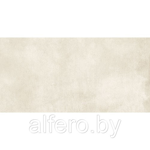 Керамогранит Gresse Matera blanch 1200х600х10 бетон светло-бежевый - GRS06-17 - фото 5 - id-p196610261