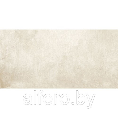 Керамогранит Gresse Matera blanch 1200х600х10 бетон светло-бежевый - GRS06-17 - фото 7 - id-p196610261