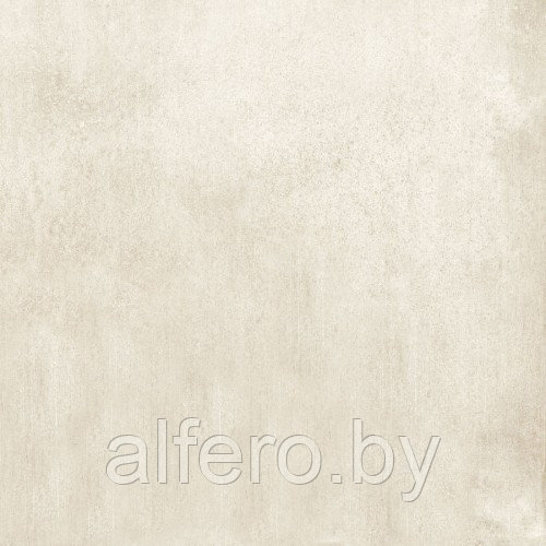 Керамогранит Gresse Matera blanch 600х600х10 бетон светло-бежевый - GRS06-17 - фото 2 - id-p196610269