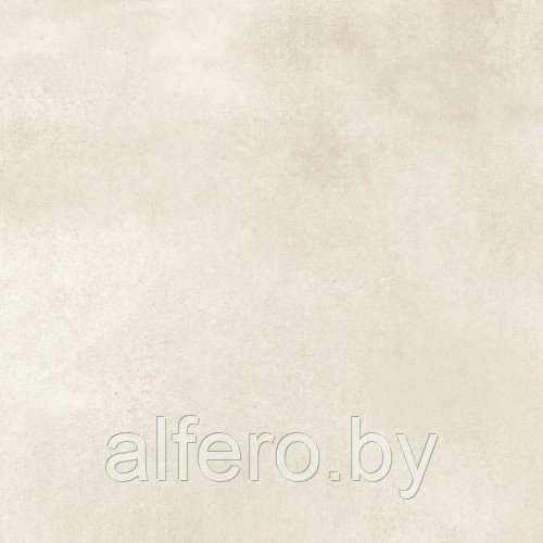 Керамогранит Gresse Matera blanch 600х600х10 бетон светло-бежевый - GRS06-17 - фото 4 - id-p196610269