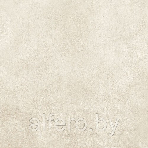 Керамогранит Gresse Matera blanch 600х600х10 бетон светло-бежевый - GRS06-17 - фото 6 - id-p196610269