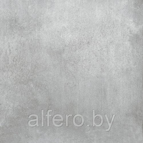 Керамогранит Gresse Matera steel 600х600х10 бетон серый - GRS06-05 - фото 6 - id-p196610276
