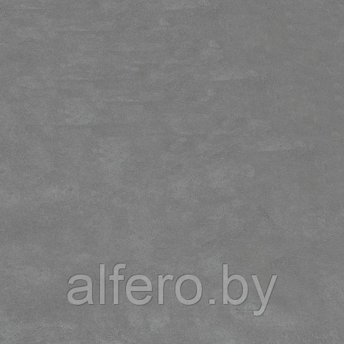 Керамогранит Gresse Sigiriya drab 600х600х10 лофт серый (темн. серая масса) - GRS09-07 - фото 3 - id-p196610282