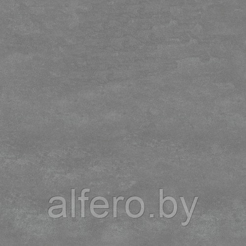 Керамогранит Gresse Sigiriya drab 600х600х10 лофт серый (темн. серая масса) - GRS09-07 - фото 4 - id-p196610282