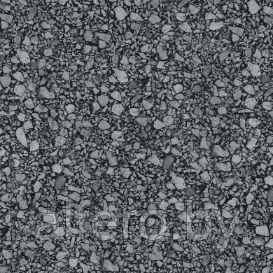 Керамогранит Dorset GP серый 293х293 мм матовая Березакерамика - фото 1 - id-p196610401