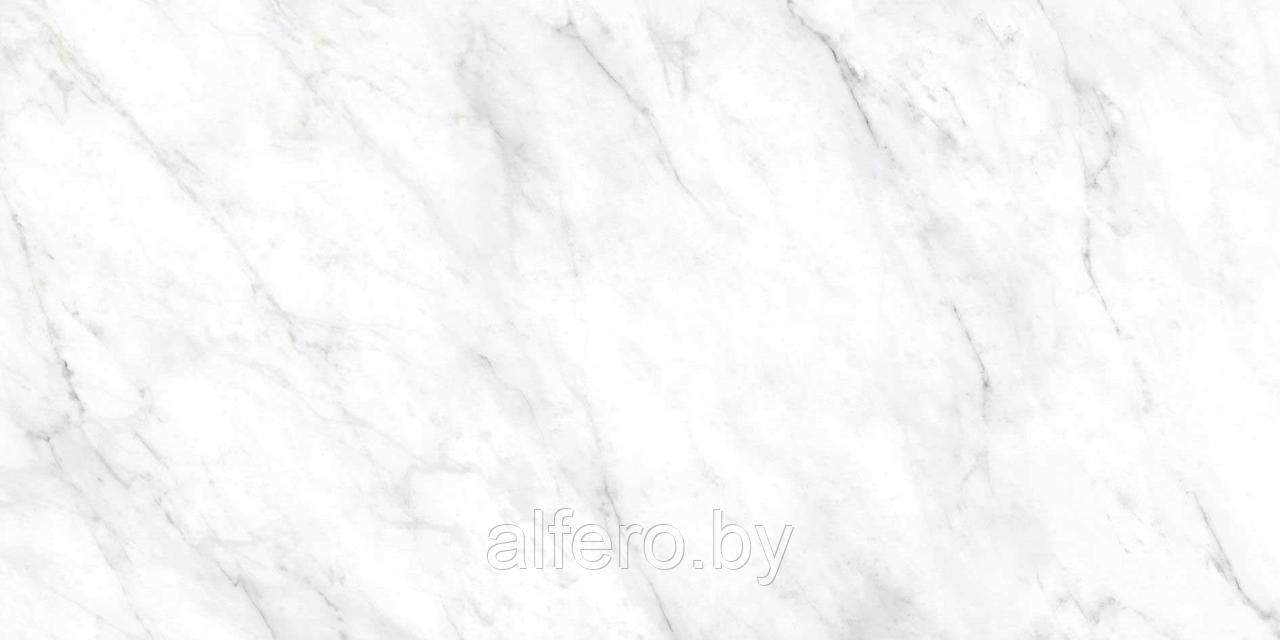 Керамогранит Монте 1200х600 белый Керамин - фото 3 - id-p196610412