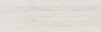 Керамогранит Cersanit Finwood белый рельеф 18,5x59,8
