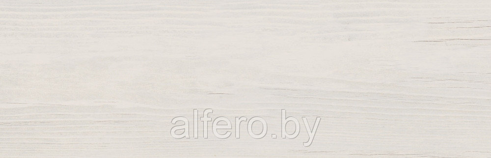 Керамогранит Cersanit Finwood белый рельеф 18,5x59,8 - фото 3 - id-p196610420