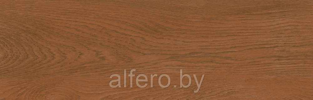 Керамогранит Cersanit Finwood охра 18,5x59,8
