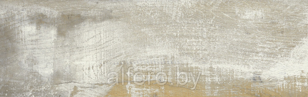 Керамогранит Cersanit Northwood белый рельеф 18,5x59,8 - фото 6 - id-p196610424