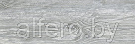Керамогранит Cersanit Northwood серый 18,5x59,8
