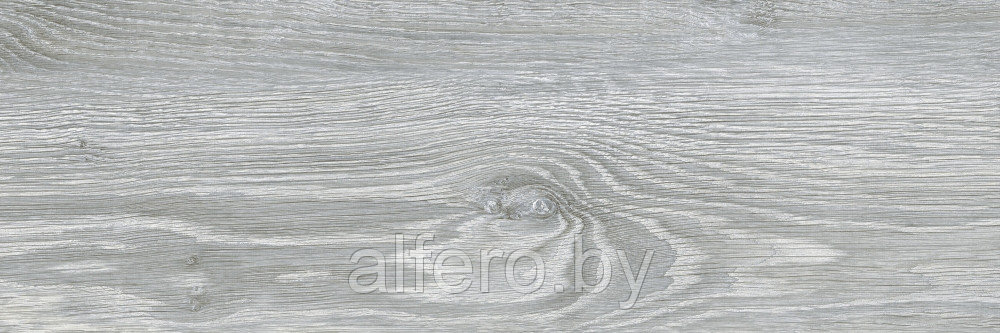 Керамогранит Cersanit Northwood серый 18,5x59,8, фото 1