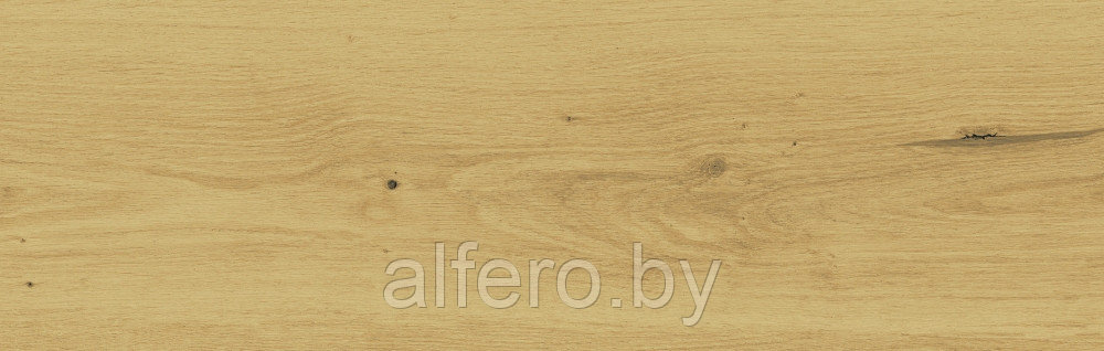 Керамогранит Cersanit Sandwood бежевый рельеф 18,5x59,8 - фото 6 - id-p196610430