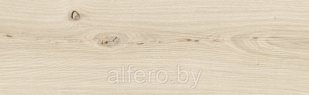 Керамогранит Cersanit Sandwood белый рельеф 18,5x59,8 - фото 3 - id-p196610431