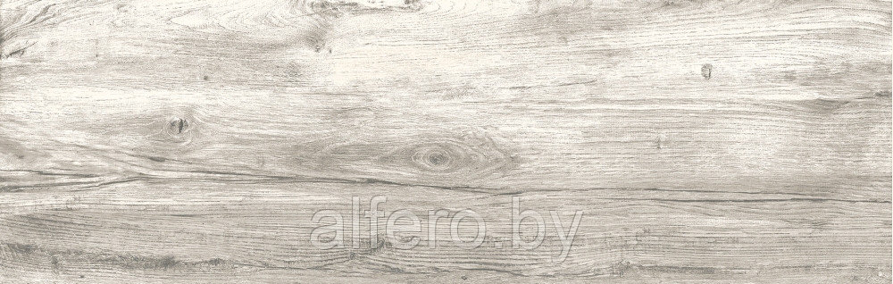 Керамогранит Cersanit Antiquewood серый рельеф 18,5x59,8 - фото 5 - id-p196610433