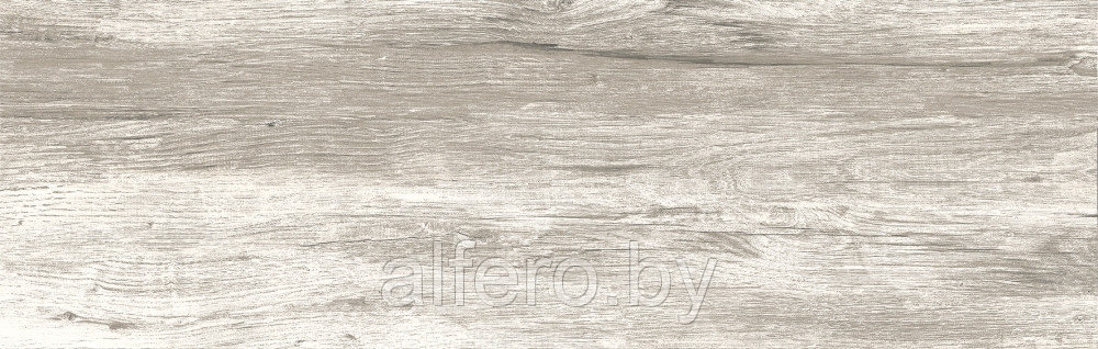 Керамогранит Cersanit Antiquewood серый рельеф 18,5x59,8 - фото 6 - id-p196610433