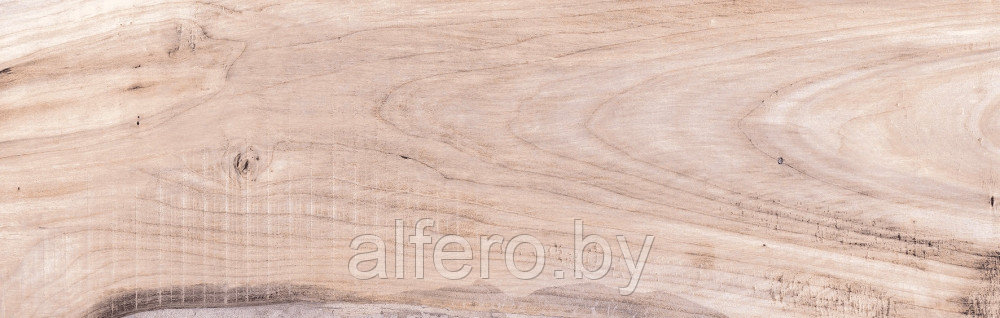 Керамогранит Cersanit Antiquewood бежевый 18,5x59,8 - фото 3 - id-p196610434