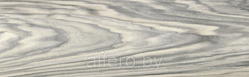 Керамогранит Cersanit Bristolwood серый рельеф 18,5x59,8 - фото 3 - id-p196610435