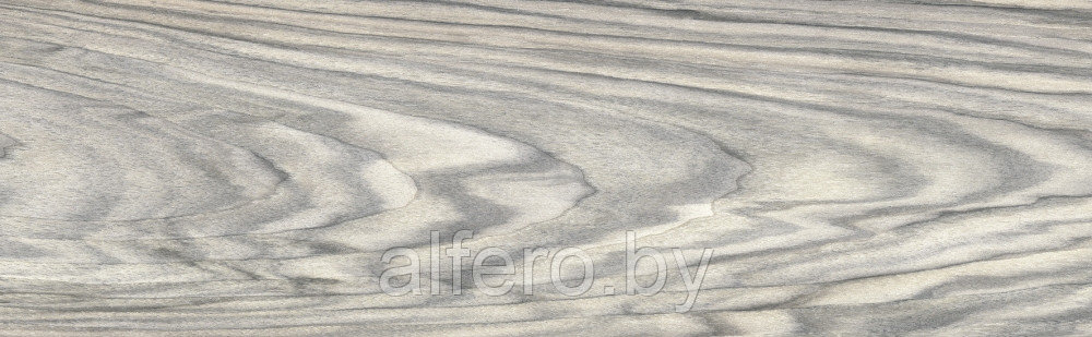 Керамогранит Cersanit Bristolwood серый рельеф 18,5x59,8 - фото 4 - id-p196610435
