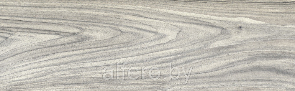 Керамогранит Cersanit Bristolwood серый рельеф 18,5x59,8 - фото 5 - id-p196610435