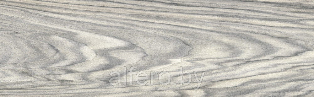 Керамогранит Cersanit Bristolwood серый рельеф 18,5x59,8 - фото 6 - id-p196610435