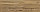 Керамогранит Cersanit Organicwood коричневый рельеф 18,5x59,8, фото 2