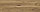 Керамогранит Cersanit Organicwood коричневый рельеф 18,5x59,8, фото 6