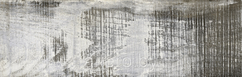 Керамогранит Cersanit Shabbywood темно-серый 18,5x59,8 - фото 3 - id-p196610444