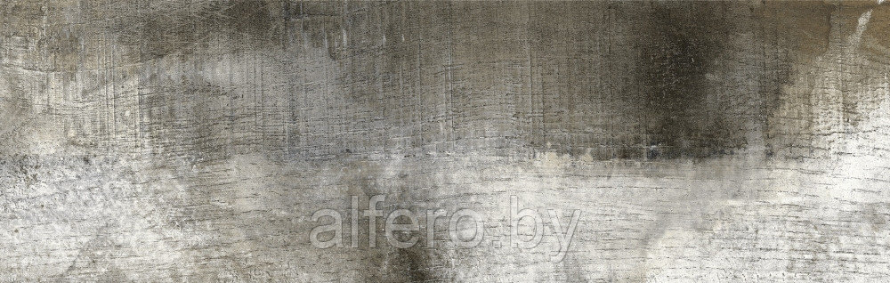 Керамогранит Cersanit Shabbywood темно-серый 18,5x59,8 - фото 5 - id-p196610444