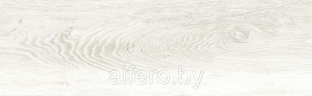 Керамогранит Cersanit Starwood белый рельеф 18,5x59,8 - фото 4 - id-p196610445