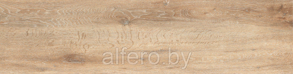 Керамогранит Cersanit Wood Concept Natural бежевый ректификат 21,8x89,8 0,8