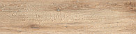 Керамогранит Cersanit Wood Concept Natural бежевый ректификат 21,8x89,8 0,8