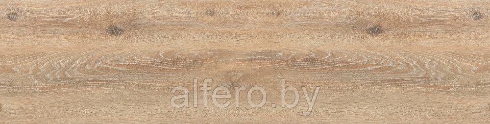 Керамогранит Cersanit Wood Concept Natural бежевый ректификат 21,8x89,8 0,8 - фото 2 - id-p196610447