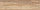 Керамогранит Cersanit Wood Concept Natural бежевый ректификат 21,8x89,8 0,8, фото 3
