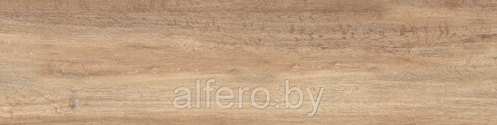 Керамогранит Cersanit Wood Concept Natural бежевый ректификат 21,8x89,8 0,8 - фото 3 - id-p196610447