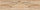 Керамогранит Cersanit Wood Concept Natural бежевый ректификат 21,8x89,8 0,8, фото 4