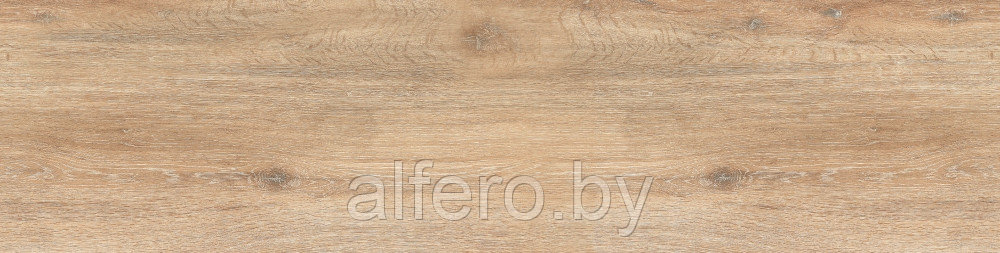 Керамогранит Cersanit Wood Concept Natural бежевый ректификат 21,8x89,8 0,8 - фото 4 - id-p196610447