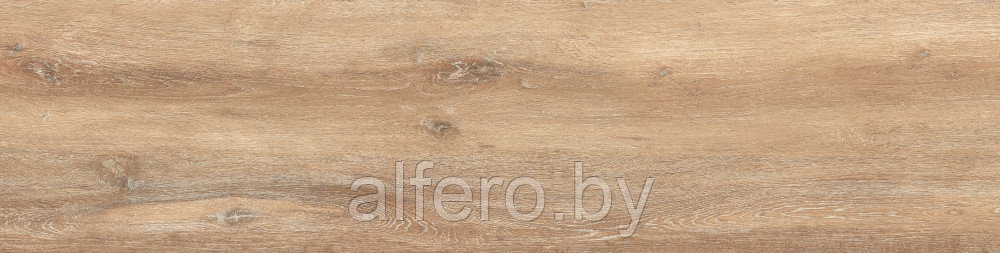 Керамогранит Cersanit Wood Concept Natural бежевый ректификат 21,8x89,8 0,8 - фото 5 - id-p196610447