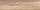 Керамогранит Cersanit Wood Concept Natural бежевый ректификат 21,8x89,8 0,8, фото 6